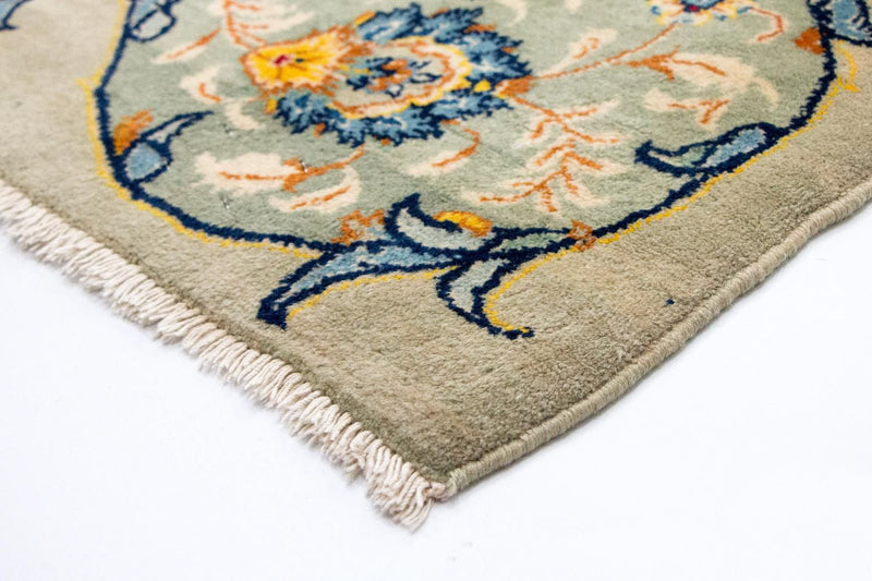 Kashan Koberec 420x290cm - Perský koberec