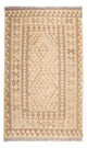 Kilim Maimana Koberec 115x182cm - Vlněný koberec