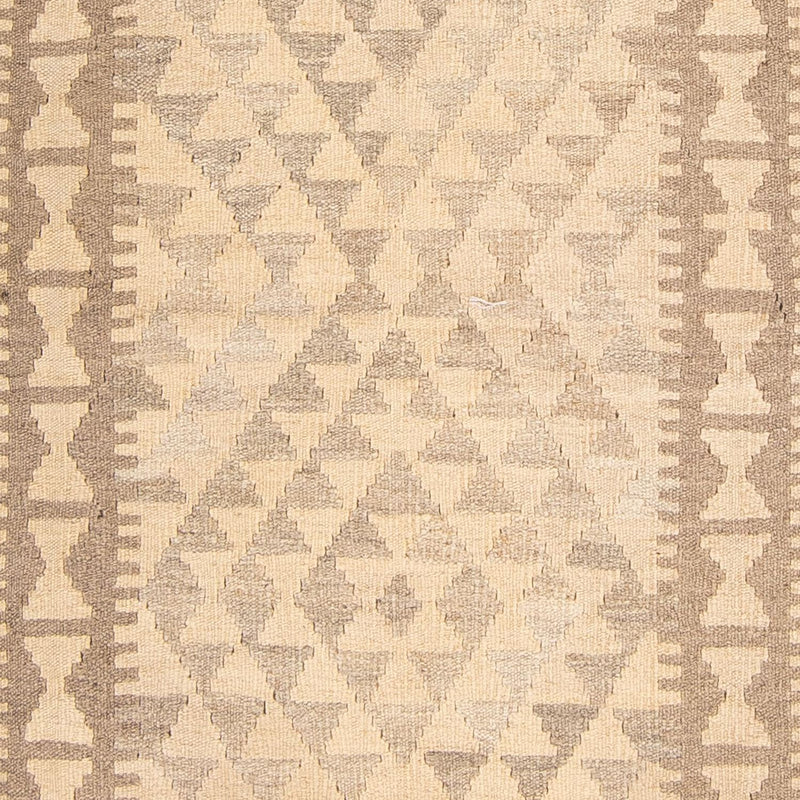 Kilim Maimana Koberec 115x182cm - Vlněný koberec