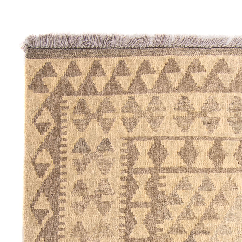 Kilim Maimana Koberec 115x182cm - Vlněný koberec