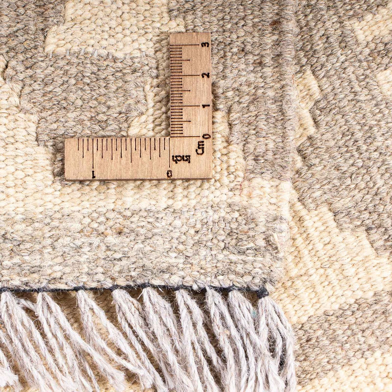 Kilim Maimana Koberec 115x182cm - Vlněný koberec