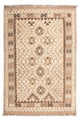 Kilim Maimana Koberec 127x175cm - Vlněný koberec