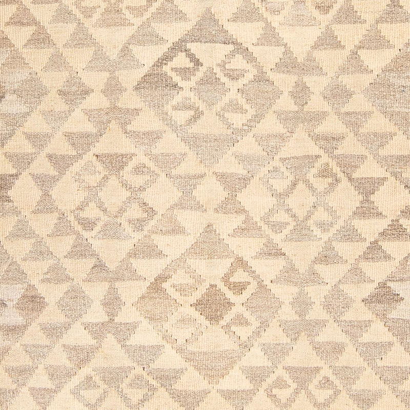 Kilim Maimana Koberec 125x173cm - Vlněný koberec