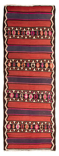Starý kilim Koberec 140x380cm – product image