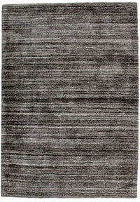 Vlněný koberec 198x145cm - Vlněný koberec – product image