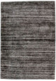 Vlněný koberec 198x145cm - Vlněný koberec