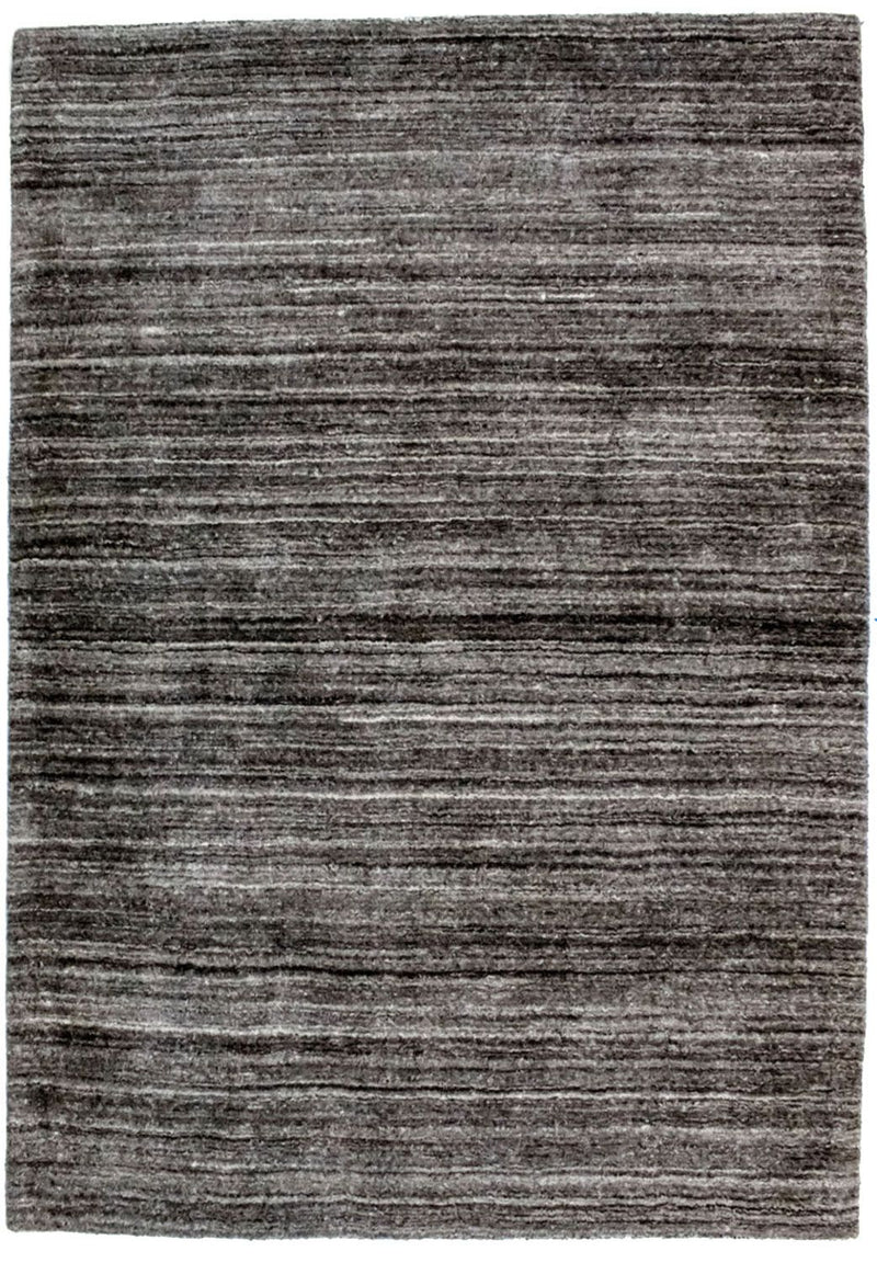 Vlněný koberec 198x145cm - Vlněný koberec