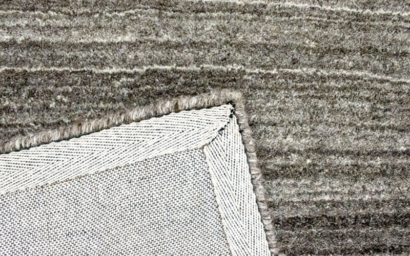 Vlněný koberec 198x145cm - Vlněný koberec