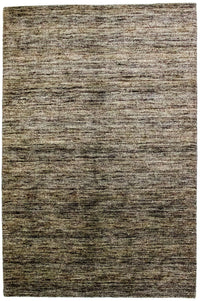 Vlněný koberec 145x203cm - Vlněný koberec – product image