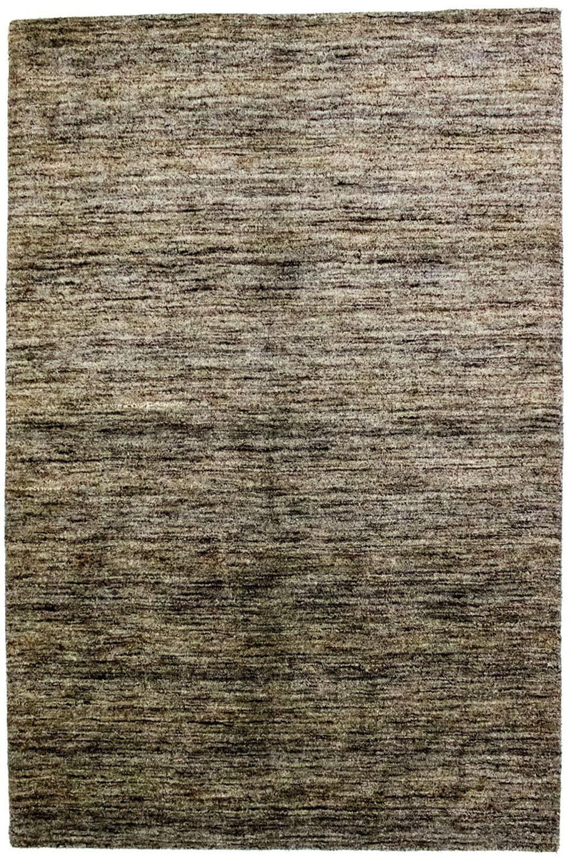 Vlněný koberec 145x203cm - Vlněný koberec