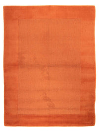 Indo Gabbeh Koberec 150x200cm - Vlněný koberec – product image