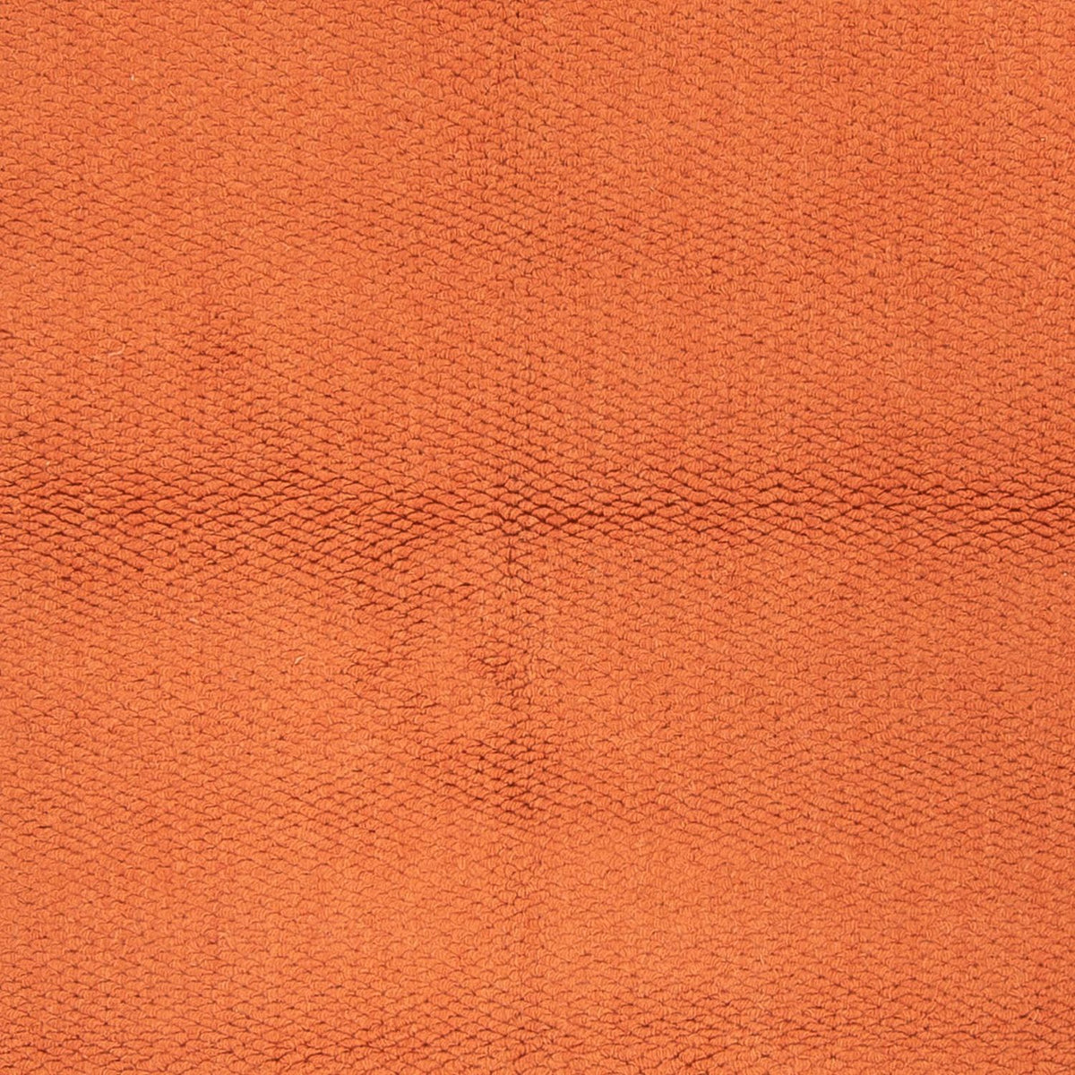 Indo Gabbeh Koberec 150x200cm - Vlněný koberec