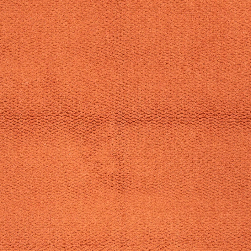 Indo Gabbeh Koberec 150x200cm - Vlněný koberec