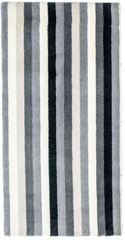 Vlněný koberec 72x138cm - Vlněný koberec