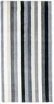 Vlněný koberec 72x138cm - Vlněný koberec