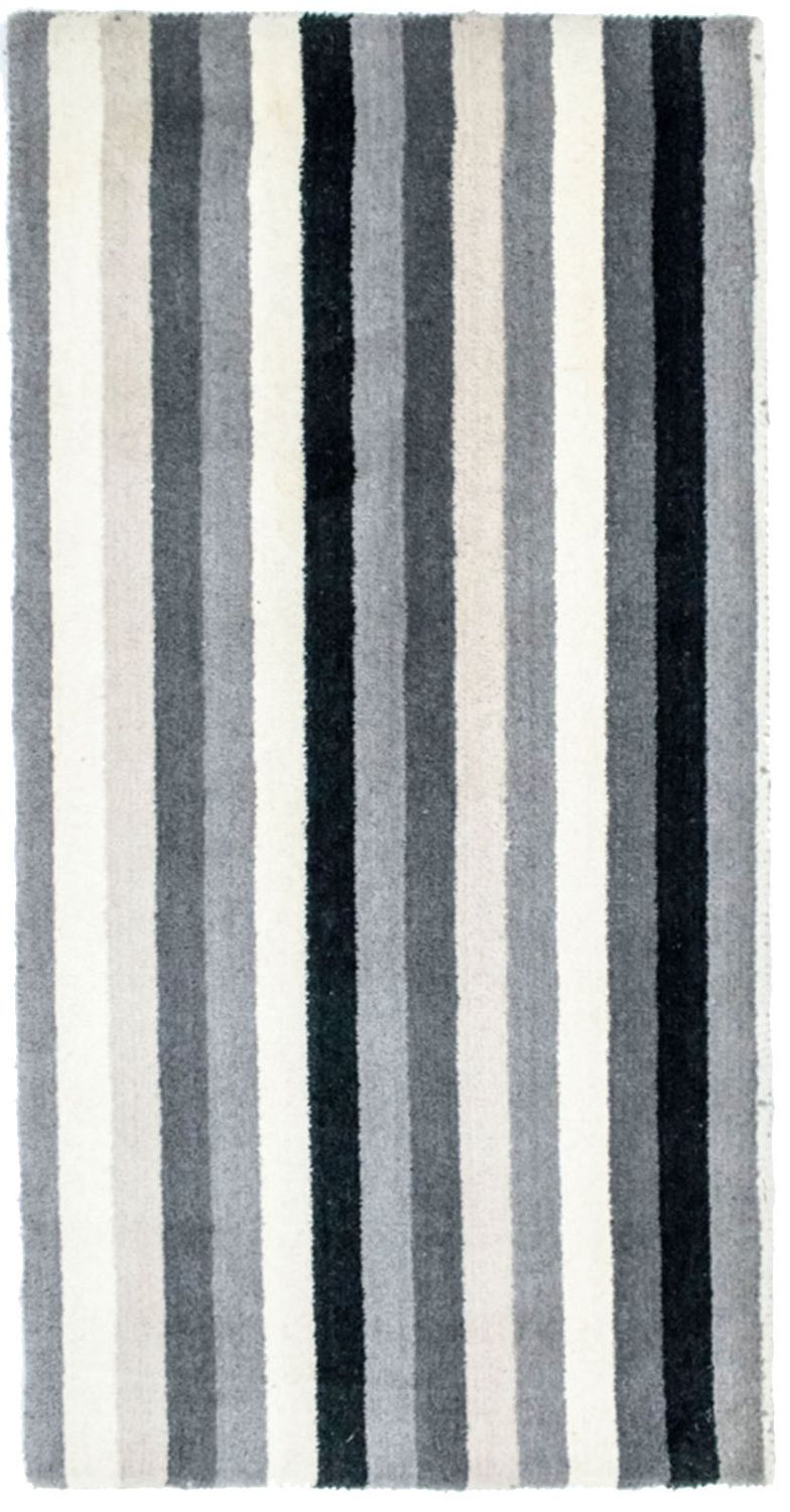Vlněný koberec 72x138cm - Vlněný koberec