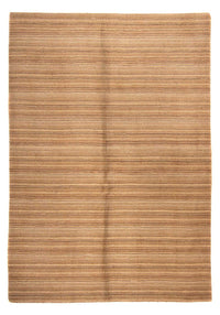 Loribaft Loom Koberec 162x236cm - Vlněný koberec – product image