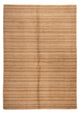 Loribaft Loom Koberec 162x236cm - Vlněný koberec
