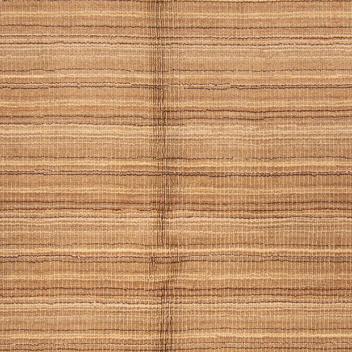 Loribaft Loom Koberec 162x236cm - Vlněný koberec