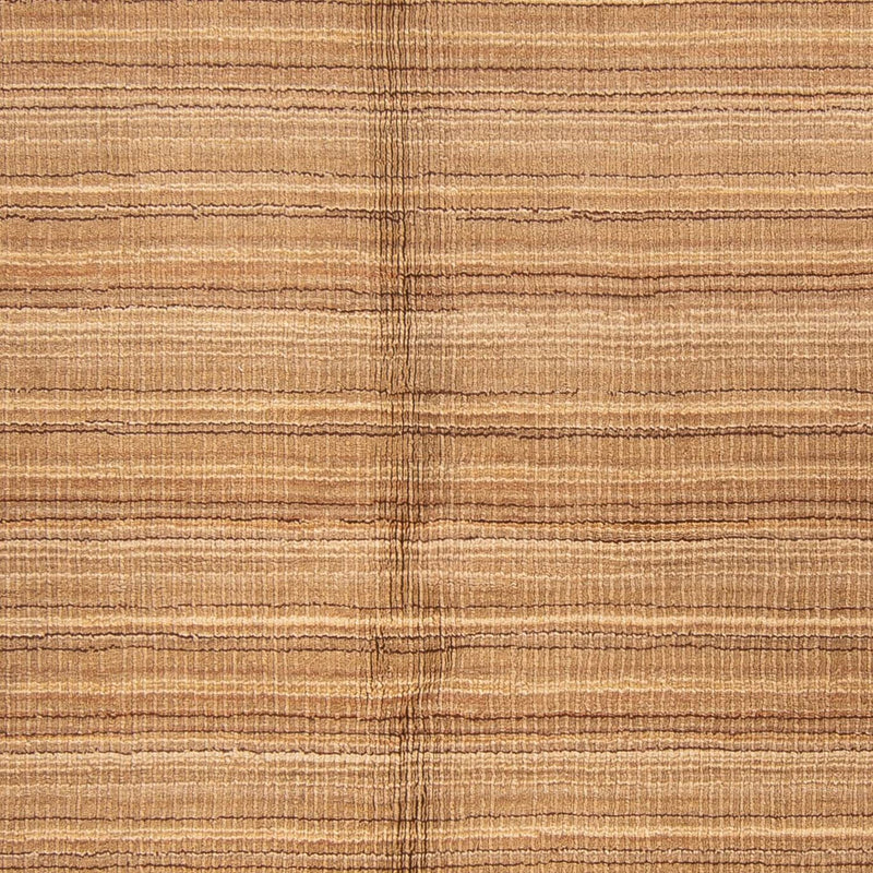 Loribaft Loom Koberec 162x236cm - Vlněný koberec