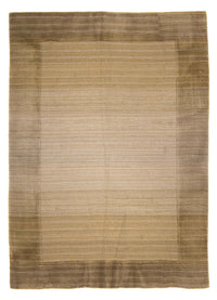Loribaft Loom Koberec 200x140cm - Vlněný koberec – product image
