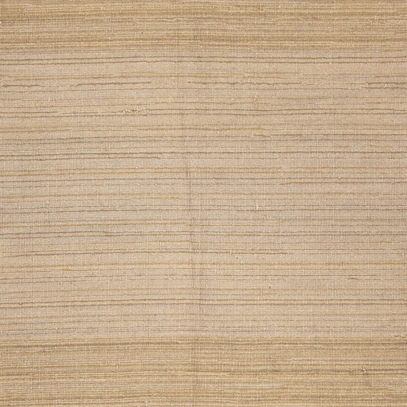 Loribaft Loom Koberec 200x140cm - Vlněný koberec