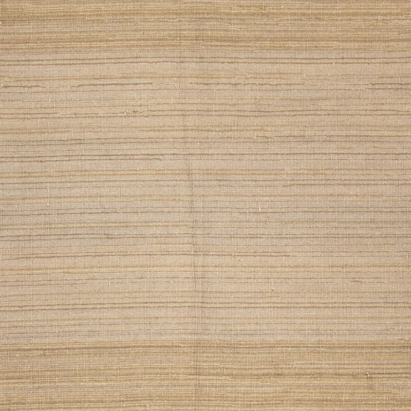 Loribaft Loom Koberec 200x140cm - Vlněný koberec