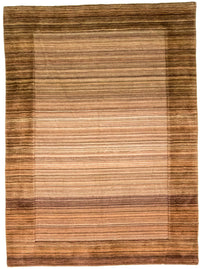 Vlněný koberec 160x230cm - Vlněný koberec – product image