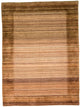Vlněný koberec 160x230cm - Vlněný koberec