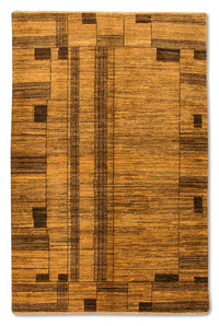 Ziegler moderní Koberec 98x149cm - Orientální koberec – product image