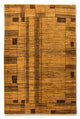 Ziegler moderní Koberec 98x149cm - Orientální koberec