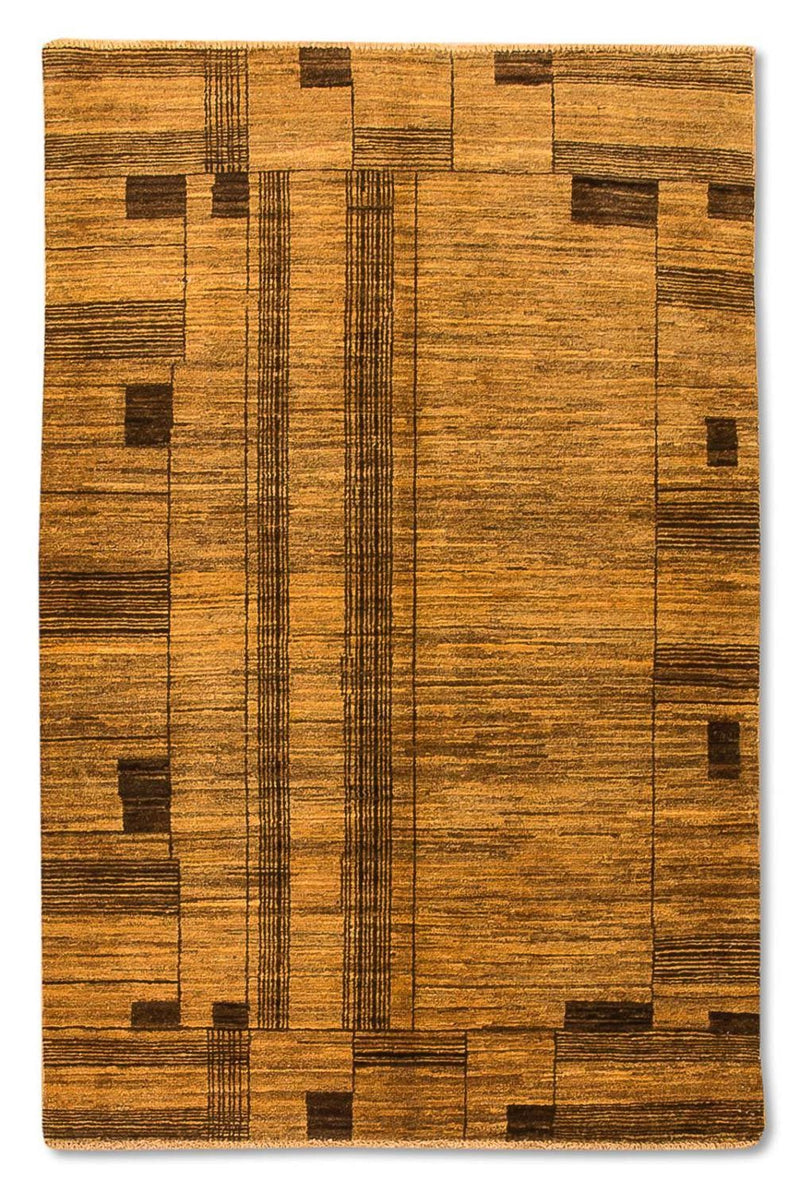 Ziegler moderní Koberec 98x149cm - Orientální koberec