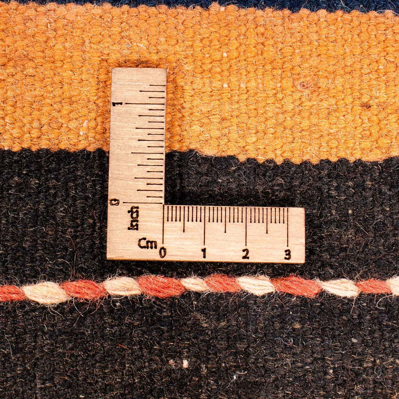 Starý kilim Koberec 157x210cm