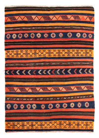 Starý kilim Koberec 157x210cm – product image