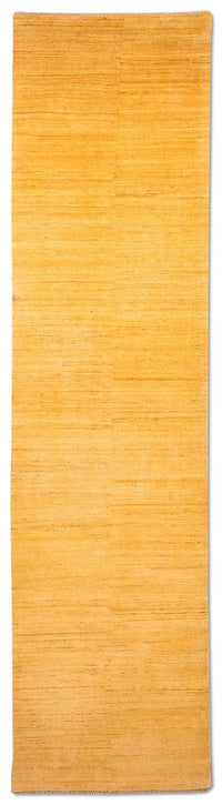 Ziegler moderní Koberec 387x92cm - Orientální koberec – product image
