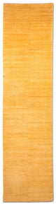 Ziegler moderní Koberec 387x92cm - Orientální koberec
