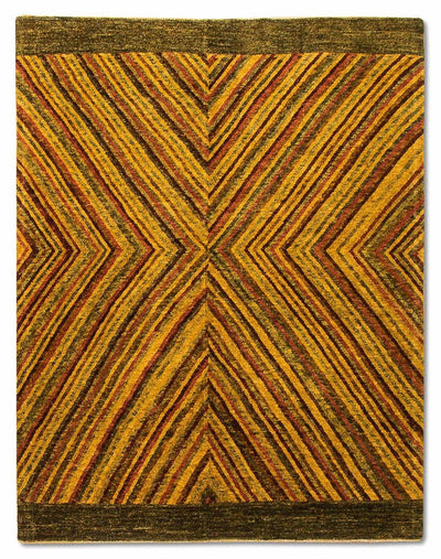 Ziegler moderní Koberec 134x169cm - Orientální koberec