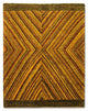 Ziegler moderní Koberec 134x169cm - Orientální koberec - vícebarevný