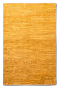 Ziegler moderní Koberec 151x99cm - Orientální koberec – product image