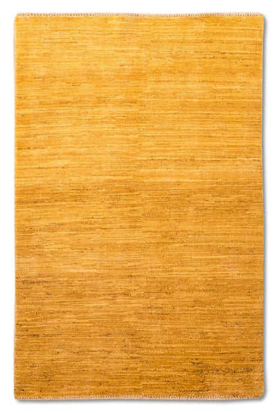 Ziegler moderní Koberec 99x151cm - Orientální koberec