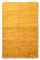 Ziegler moderní Koberec 151x99cm - Orientální koberec