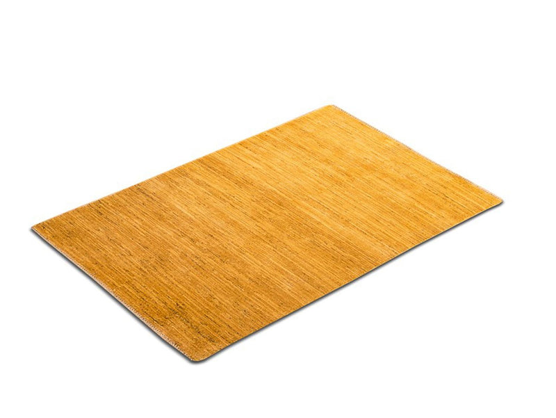 Ziegler moderní Koberec 151x99cm - Orientální koberec