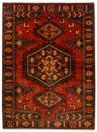 Wiss Koberec 157x113cm - Perský koberec – product image