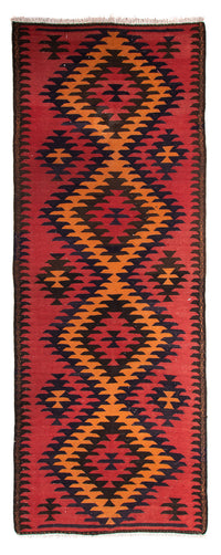 Starý kilim Koberec 150x395cm – product image