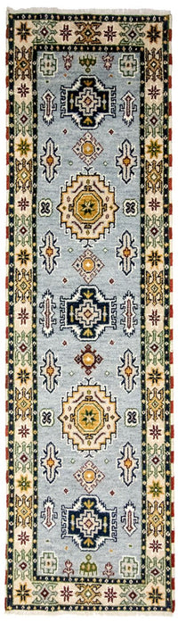 Orientální koberec 82x300cm – product image