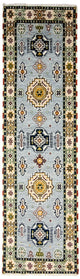 Orientální koberec 82x300cm