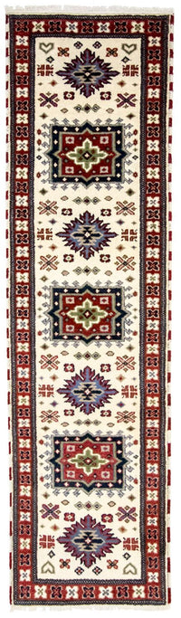 Orientální koberec 296x82cm – product image