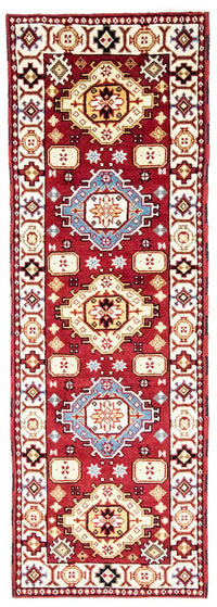 Orientální koberec 85x250cm – product image