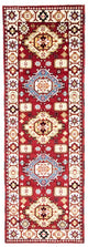 Orientální koberec 85x250cm