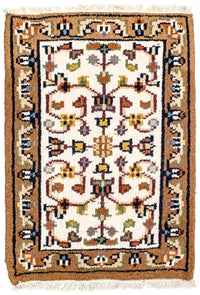 Orientální koberec 90x60cm – product image
